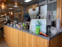 -村上一屋(回龙观店)