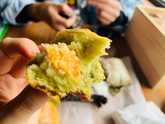 -仙峰天然面包(迎宾路店)