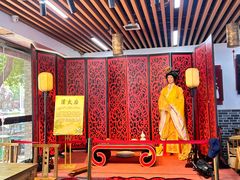 -陆氏太后饼(富平店)
