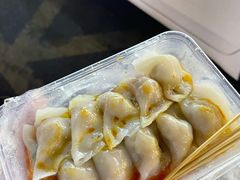 -灰窑德明记菜粿(二马路店)