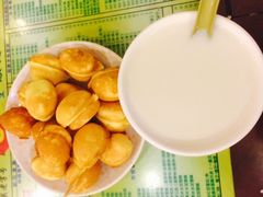 -顺记冰室(宝华路店)