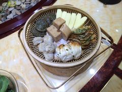 iphone_upload_pic-绸乡宴酒店·融合苏帮宴(吴江店)