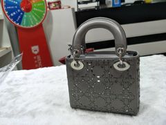 -IRENCE伊琳丝奢侈品皮具护理(二手鉴定世界广场店)