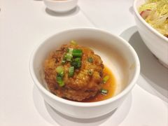 -金春禧(世茂国际广场店)
