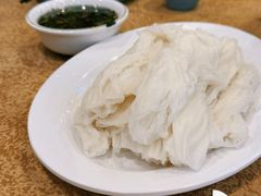-揭阳钟记小食(福田新村店)