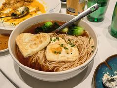 -荣兴酒家(徐家汇店)