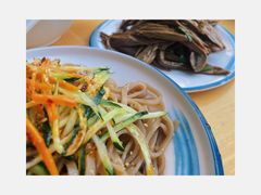-太原面食店(解放路店)