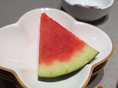 -海底捞火锅(南海万科广场店)