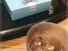 -青菁酒家·象山海鲜(胜利河美食街店)