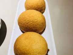 -蔡澜点心·粤菜(西单大悦城店)