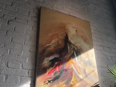-Tian品