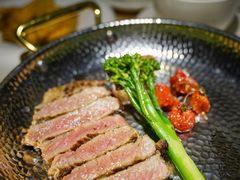 -ROIIN用心(杭州首店)