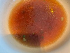 -李先生牛肉面大王(欧亚卖场店)