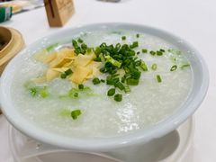 -金华安大酒楼·老牌潮菜·粤式茶点(东方国际店)