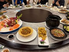 -四海之家(蛇口店)