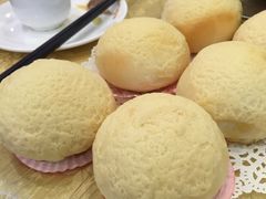 -潮喜竹溪荔湖酒家(荔枝湾店)