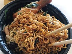 -德泓面馆(颐高店)