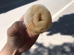 -老南昌白糖糕(大士院店)
