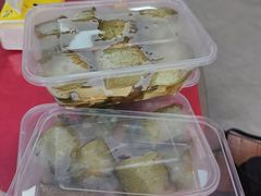 -华园农庄·特色炭烧鸡·北江河鲜