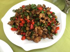 -兄弟宁乡龙城(麓景路店)