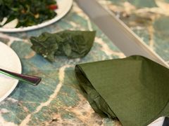 -浩海火烧云傣家菜(京广店)