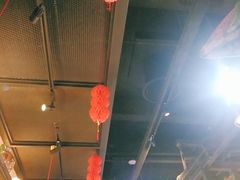 -探鱼·鲜青椒爽麻烤鱼(增城东汇城店)