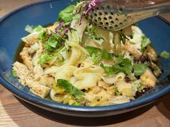 -耶里夏丽·新疆菜·28年喀什老馆(田林东路店)