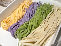-川越泰火锅(吉利大厦店)