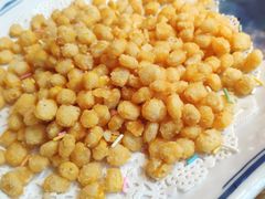 -嘎嘎鸭脑壳江湖菜(五里店)