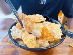 -螺蛳粉先生(蓟门桥店)