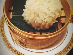 粗茶淡饭•汉口公馆-粗茶淡饭·汉口公馆(循礼门店)