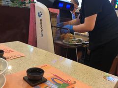 -点都德(盘福楼店)