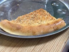 -新疆艾麦尔烧烤(丰台路口店)