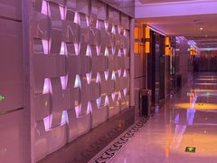 -温莎KTV(国贸店)
