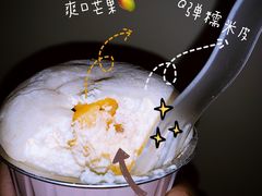 -丁香西饼屋(桂林路店)