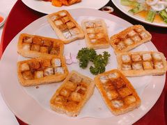 -湛江菜.江南首席(昆山店)