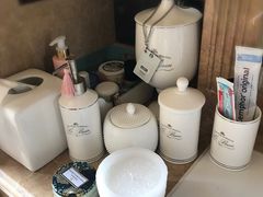 -ZARAHOME(虹桥南丰城店)