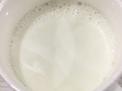 -印咖啡IN COFFEE(红旗街店)