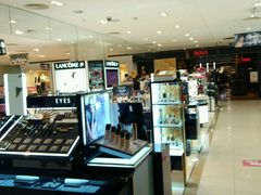 -王府井百货(总府店)