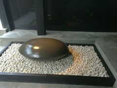 -星巴克(广州中华广场B1层店)