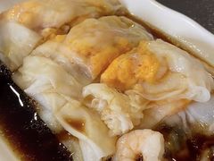 -卓粤拉肠(红庙店)