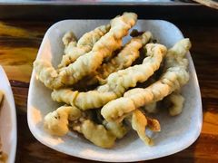 -雲记卢妈冷锅串串(中道街总店)