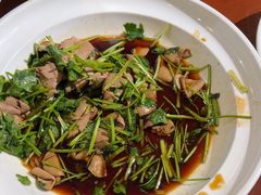 -欣旺·迎宾楼·百年无锡菜