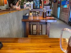 -李犟大爆鳝面·手工蟹黄包(湖滨西湖店)