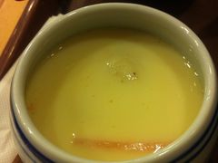 茶碗蒸-食其家·牛丼咖喱(天津梅江印象城店)