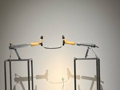 -时代美术馆-成都馆