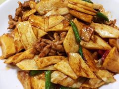 -欣怡茶庄·始于1999(梅家坞店)