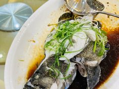 -益利大酒楼(井岸店)