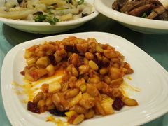 -大鸭梨烤鸭店(金顶街店)