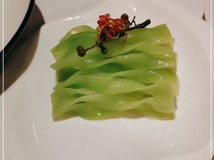 -南麓·浙里(外滩店)